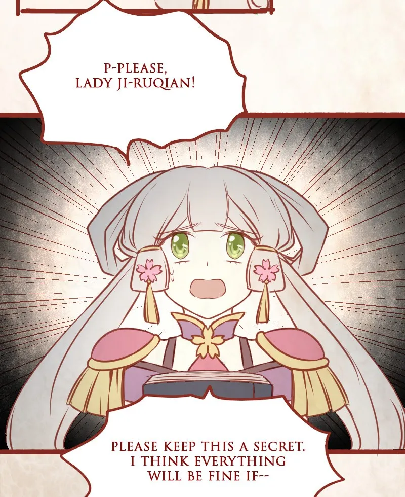 Read Phantom Paradise chapter 13 image 60 on Lezhin