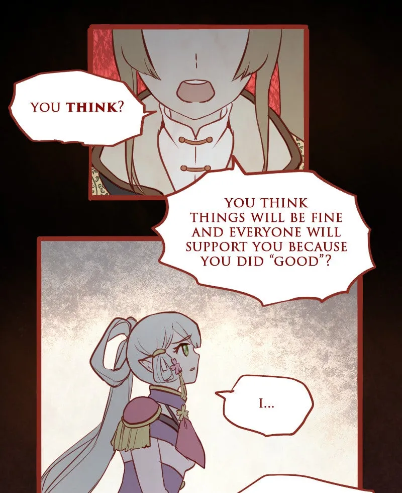 Read Phantom Paradise chapter 13 image 62 on Lezhin