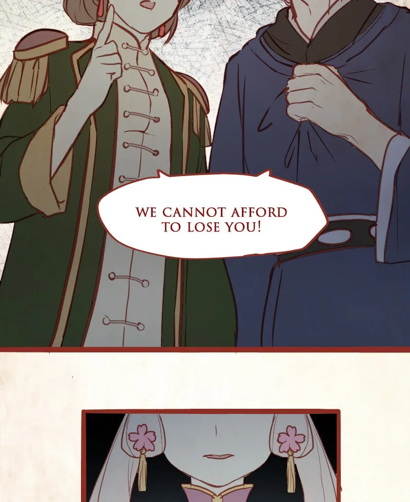 Read Phantom Paradise chapter 13 image 67 on Lezhin