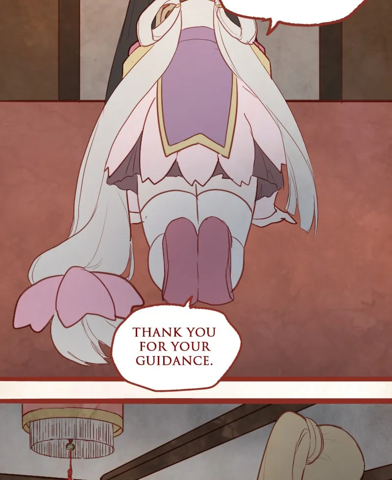Read Phantom Paradise chapter 13 image 69 on Lezhin