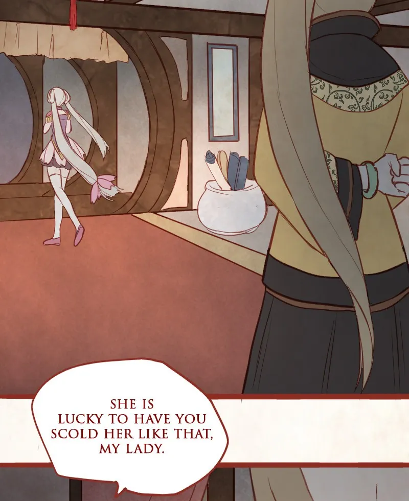 Read Phantom Paradise chapter 13 image 70 on Lezhin