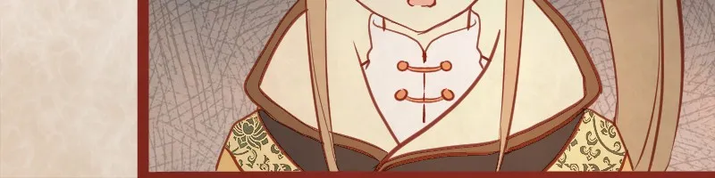 Read Phantom Paradise chapter 13 image 72 on Lezhin