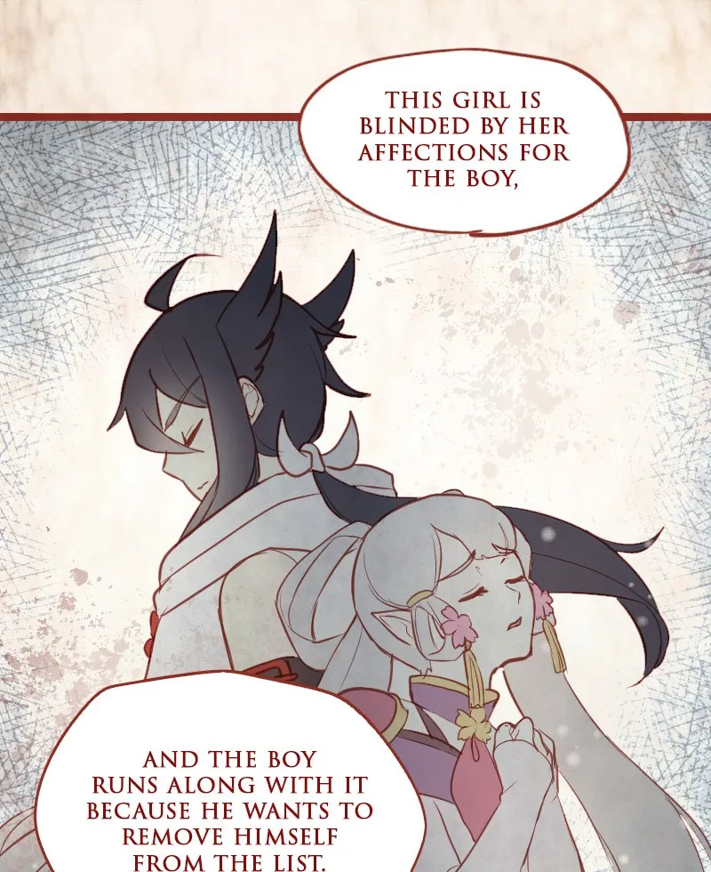 Read Phantom Paradise chapter 13 image 73 on Lezhin