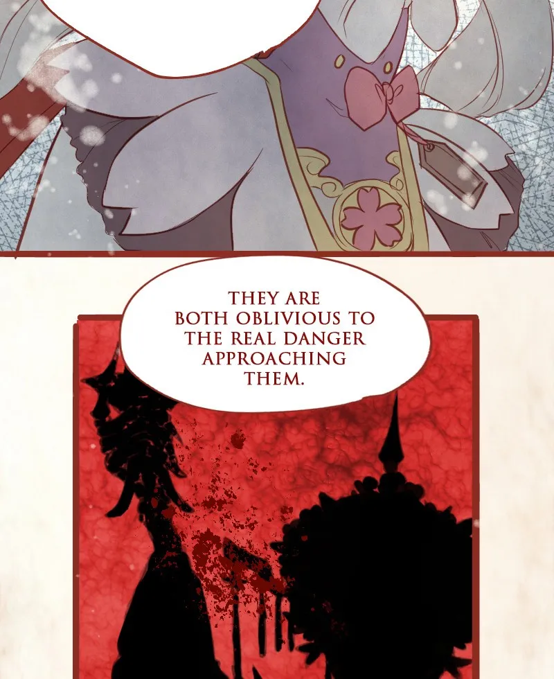 Read Phantom Paradise chapter 13 image 74 on Lezhin