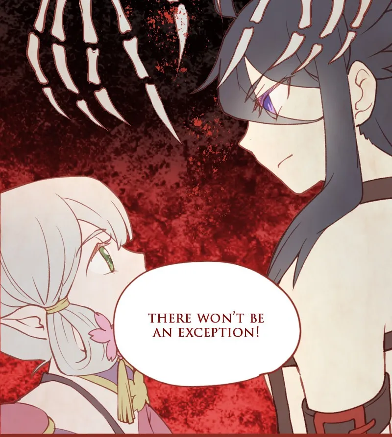 Read Phantom Paradise chapter 13 image 76 on Lezhin