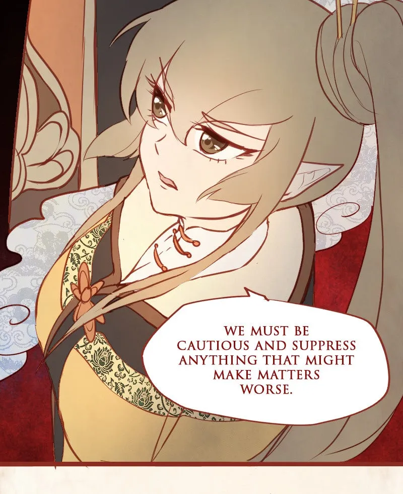 Read Phantom Paradise chapter 13 image 78 on Lezhin