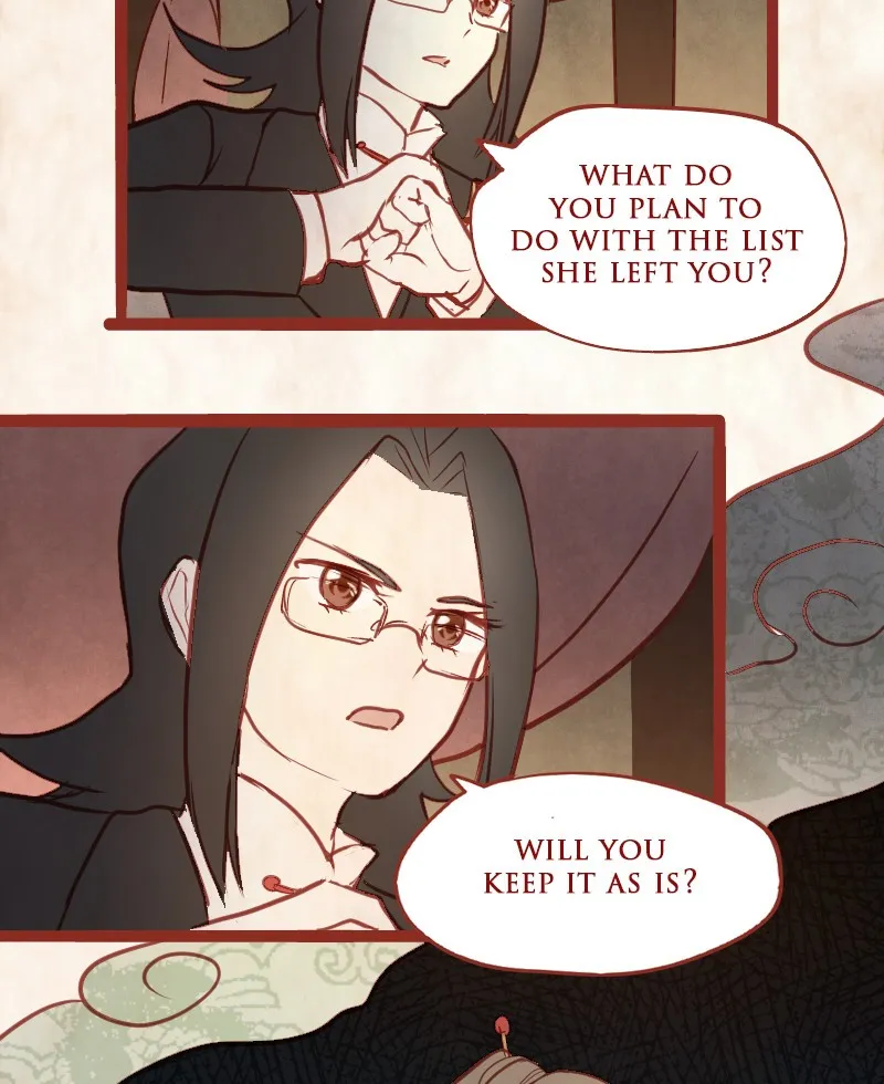 Read Phantom Paradise chapter 13 image 80 on Lezhin