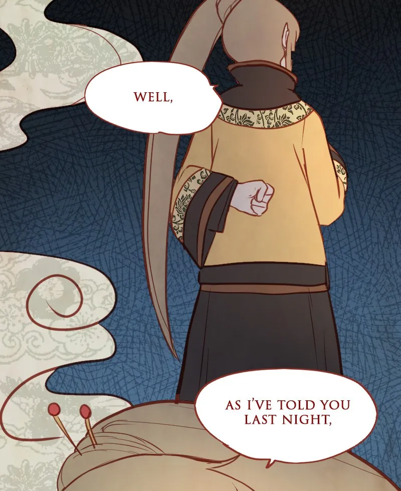 Read Phantom Paradise chapter 13 image 81 on Lezhin