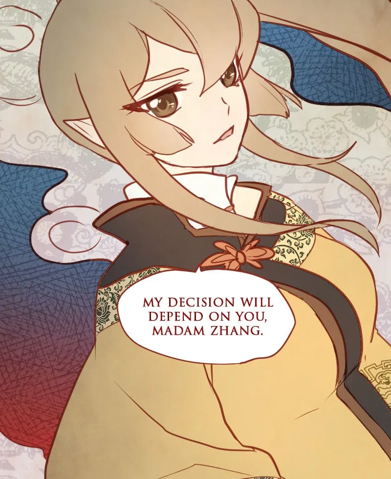 Read Phantom Paradise chapter 13 image 82 on Lezhin