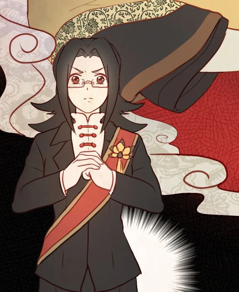 Read Phantom Paradise chapter 13 image 83 on Lezhin