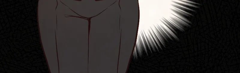 Read Phantom Paradise chapter 13 image 84 on Lezhin