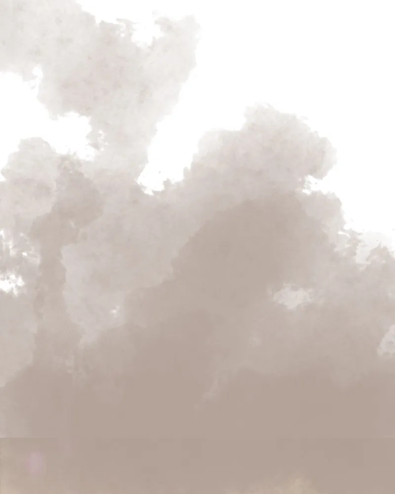 Read Phantom Paradise chapter 130 image 1 on Lezhin