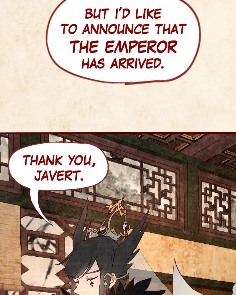 Read Phantom Paradise chapter 130 image 10 on Lezhin