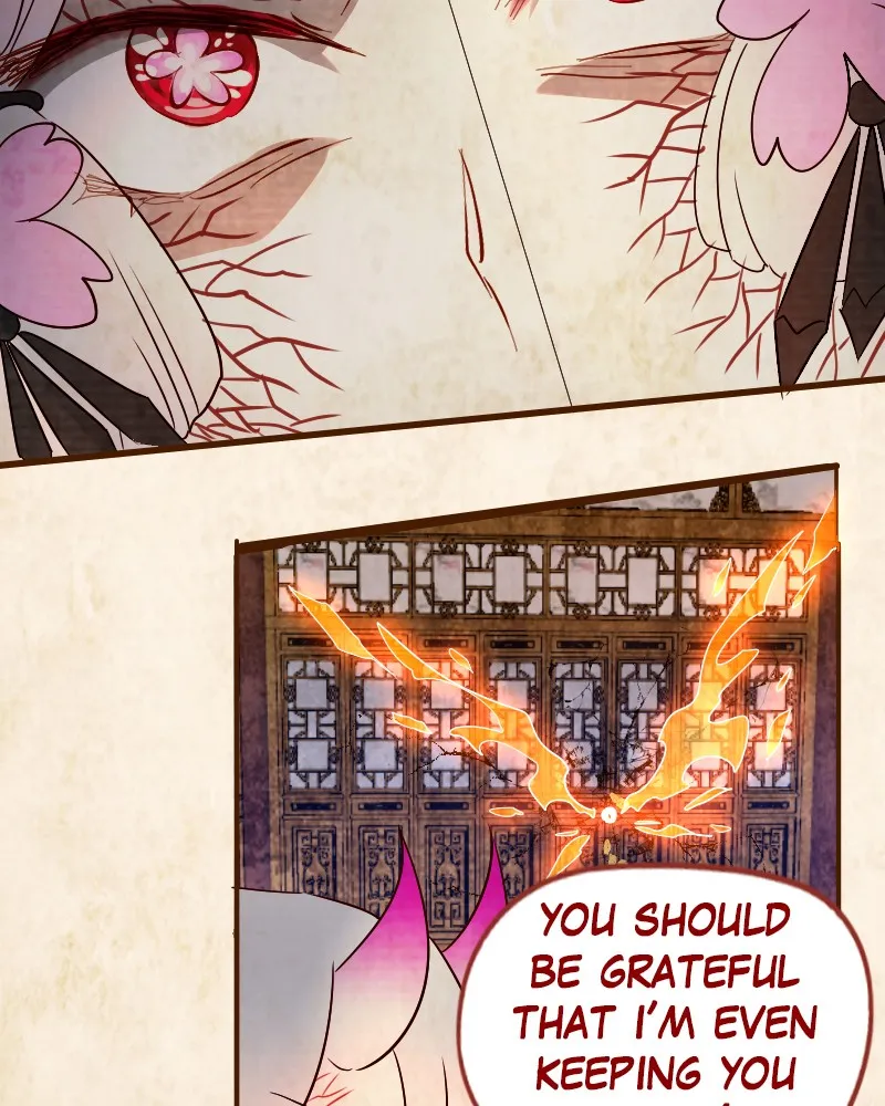 Read Phantom Paradise chapter 130 image 100 on Lezhin