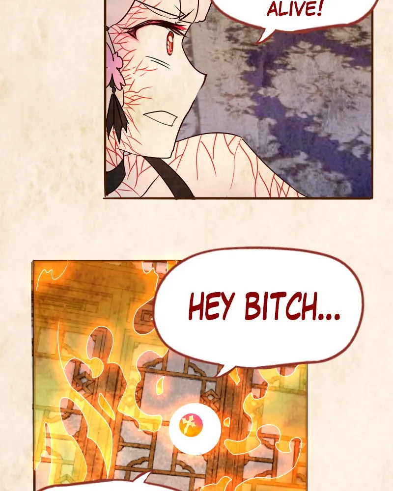 Read Phantom Paradise chapter 130 image 101 on Lezhin