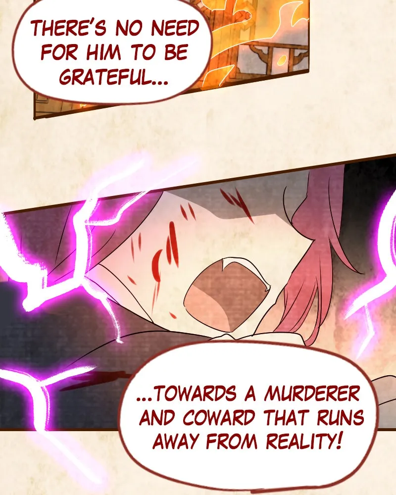 Read Phantom Paradise chapter 130 image 102 on Lezhin