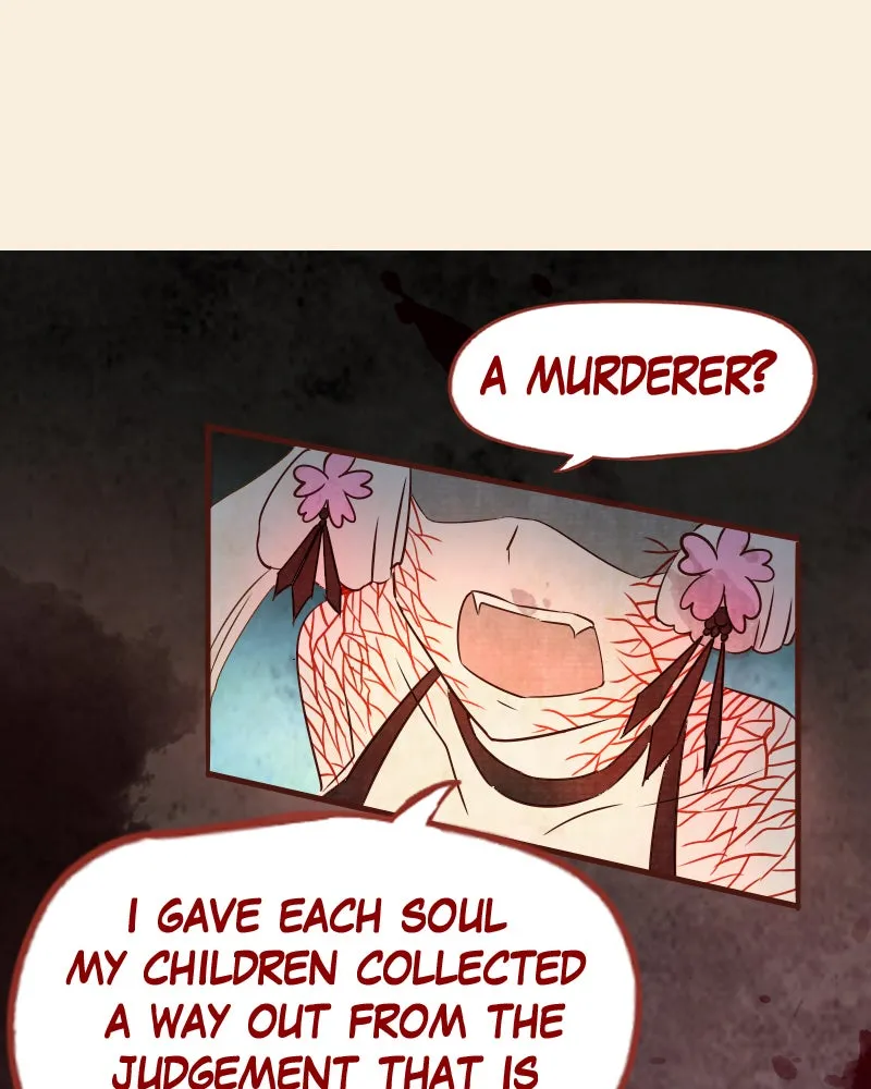 Read Phantom Paradise chapter 130 image 103 on Lezhin