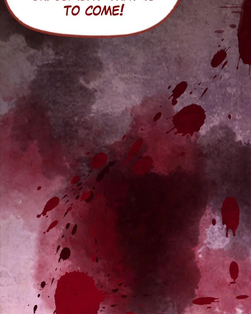 Read Phantom Paradise chapter 130 image 104 on Lezhin