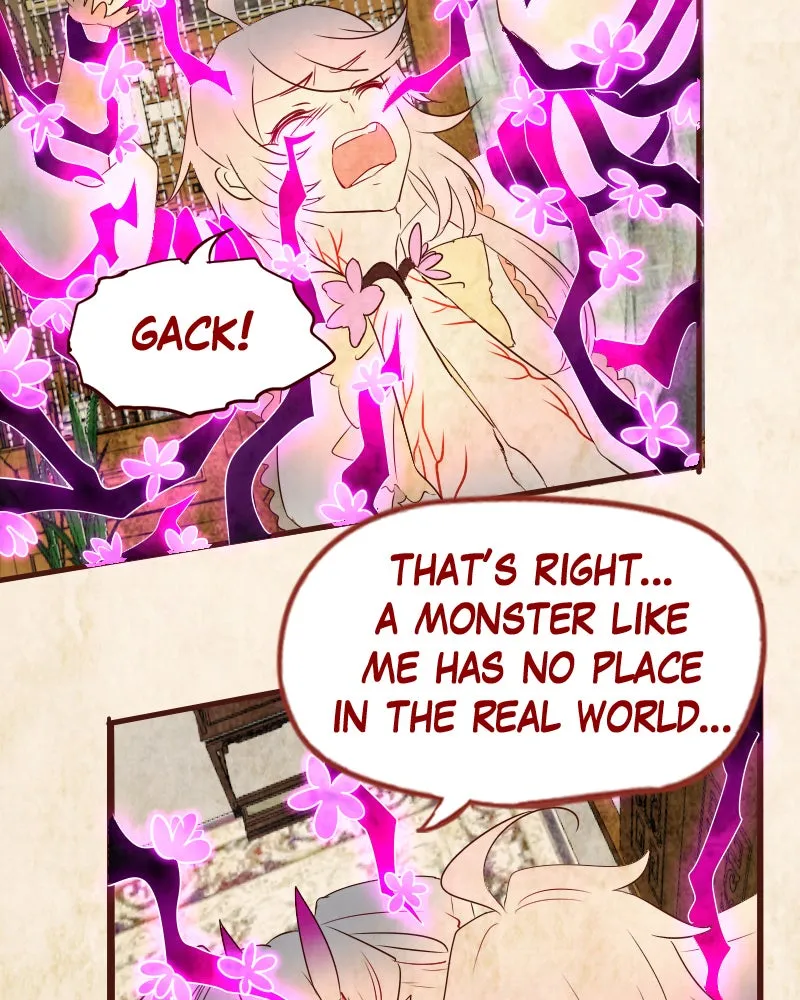 Read Phantom Paradise chapter 130 image 109 on Lezhin