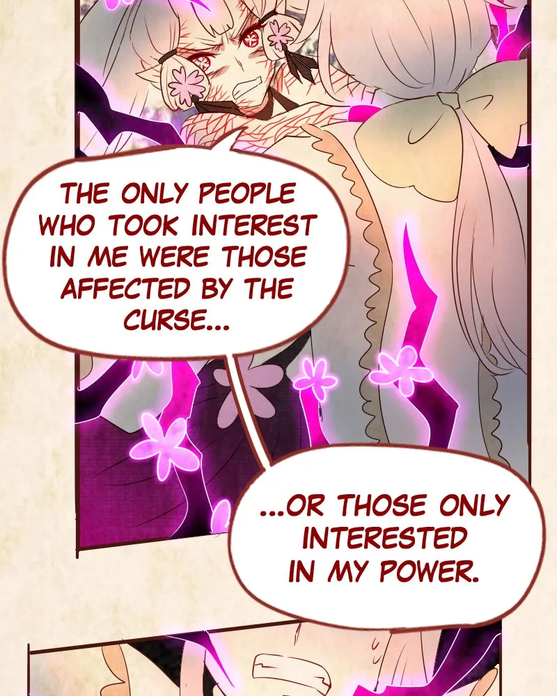 Read Phantom Paradise chapter 130 image 110 on Lezhin