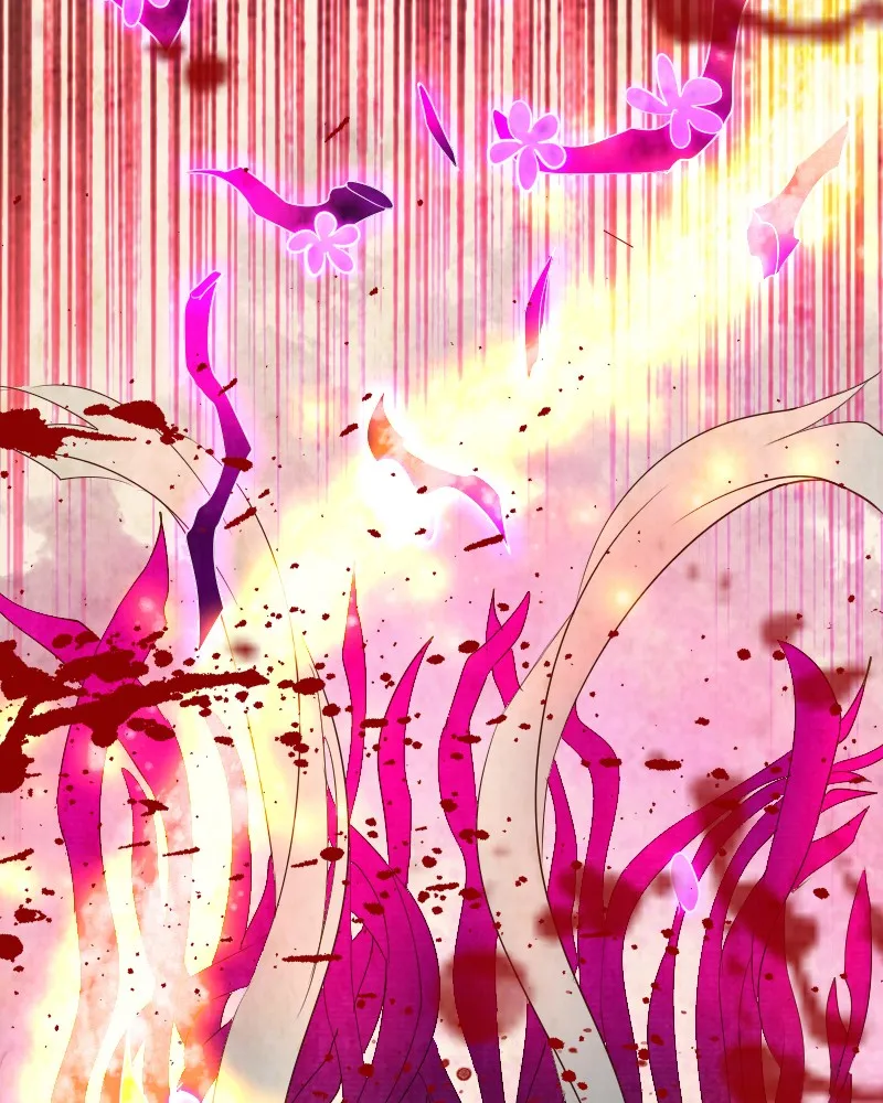 Read Phantom Paradise chapter 130 image 112 on Lezhin