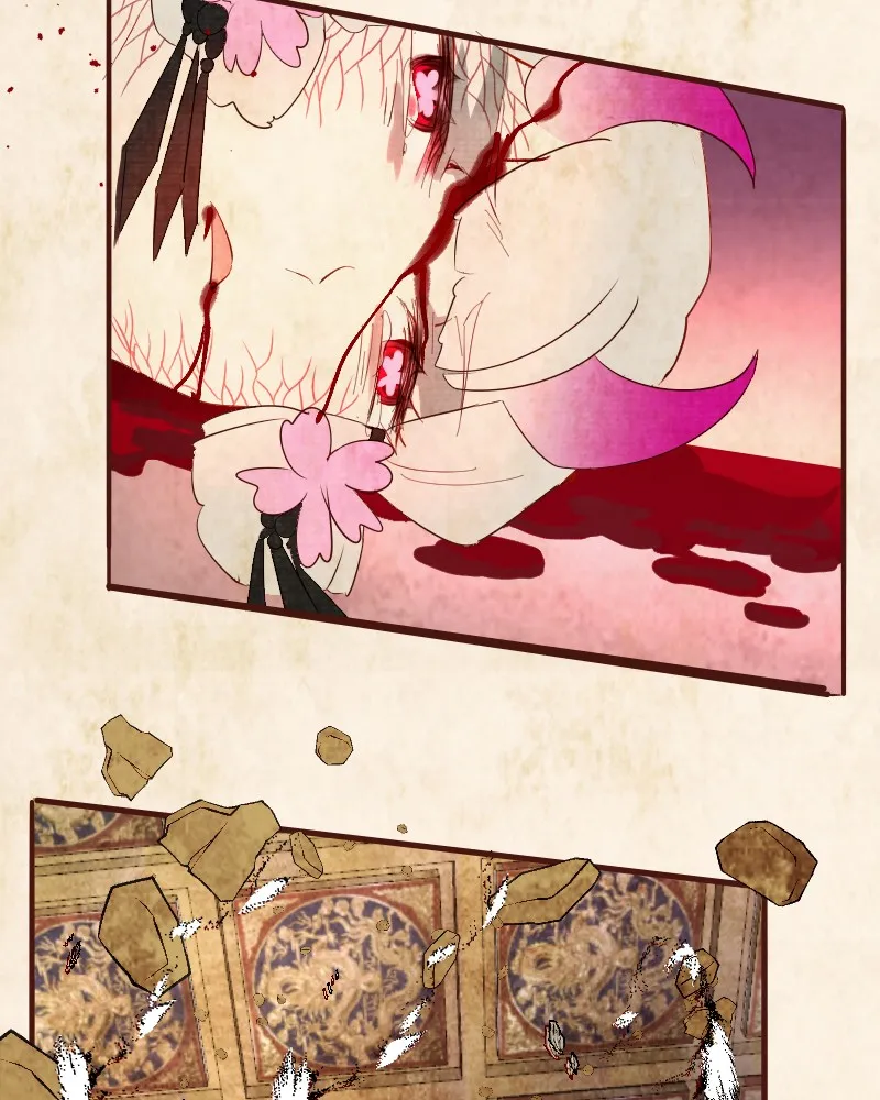 Read Phantom Paradise chapter 130 image 114 on Lezhin