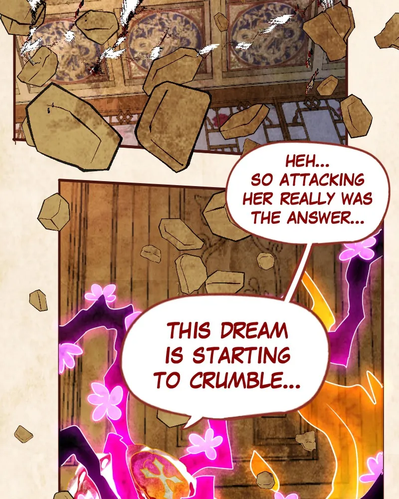 Read Phantom Paradise chapter 130 image 115 on Lezhin