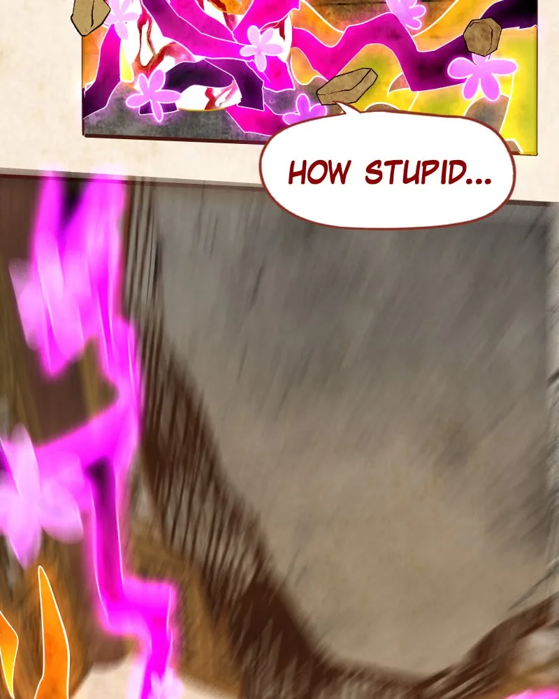 Read Phantom Paradise chapter 130 image 116 on Lezhin
