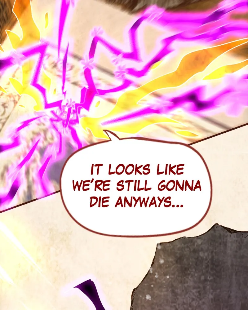 Read Phantom Paradise chapter 130 image 117 on Lezhin