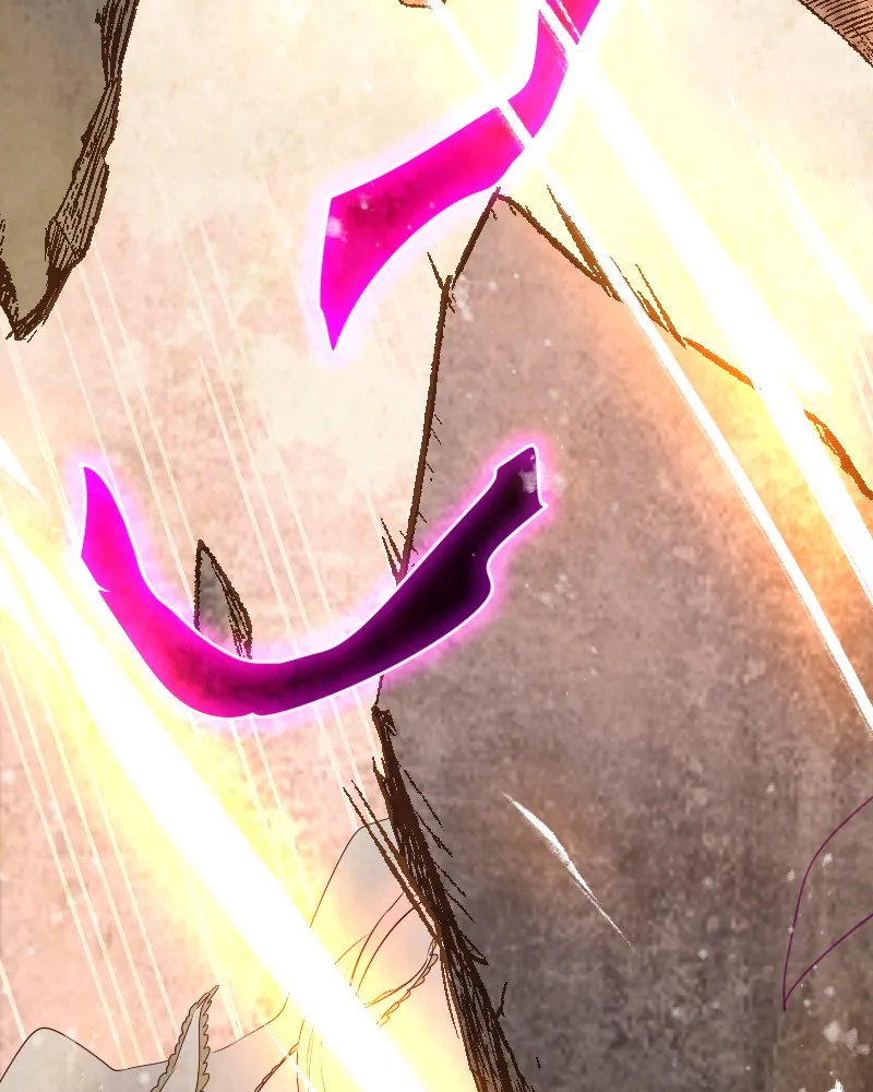 Read Phantom Paradise chapter 130 image 119 on Lezhin