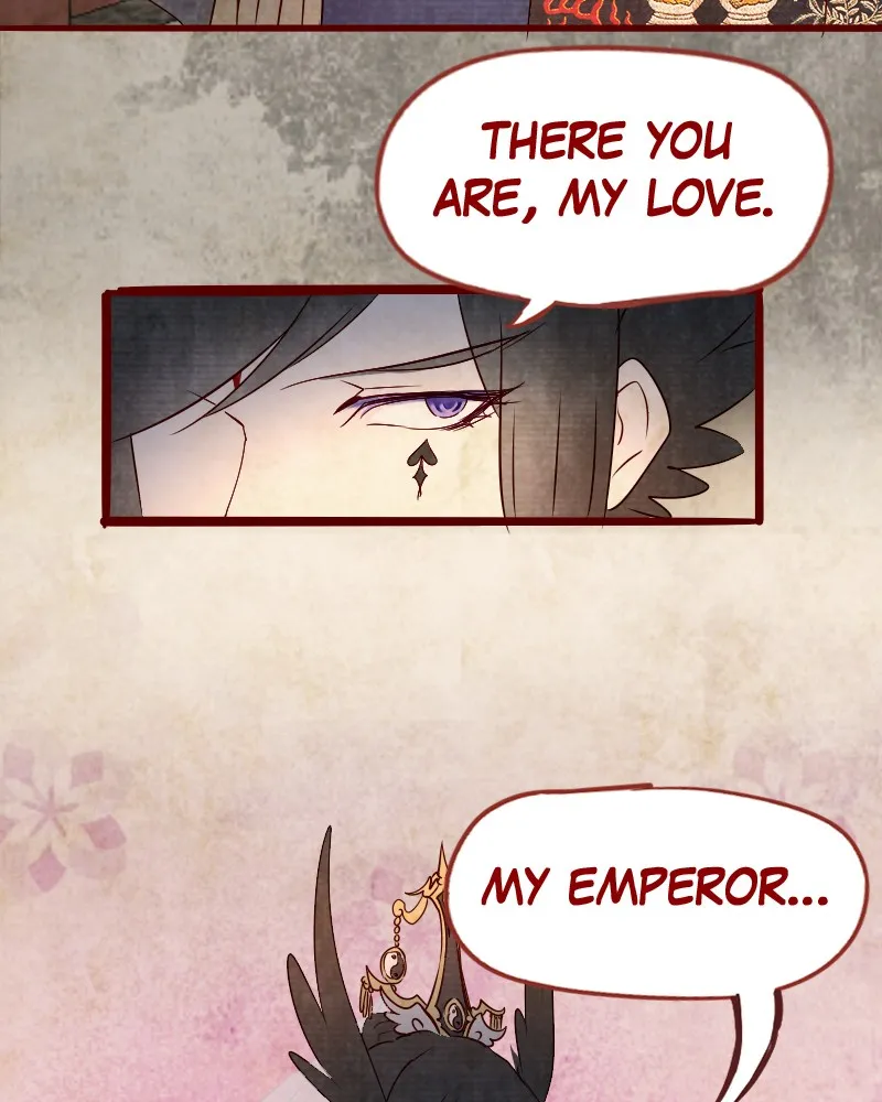 Read Phantom Paradise chapter 130 image 12 on Lezhin