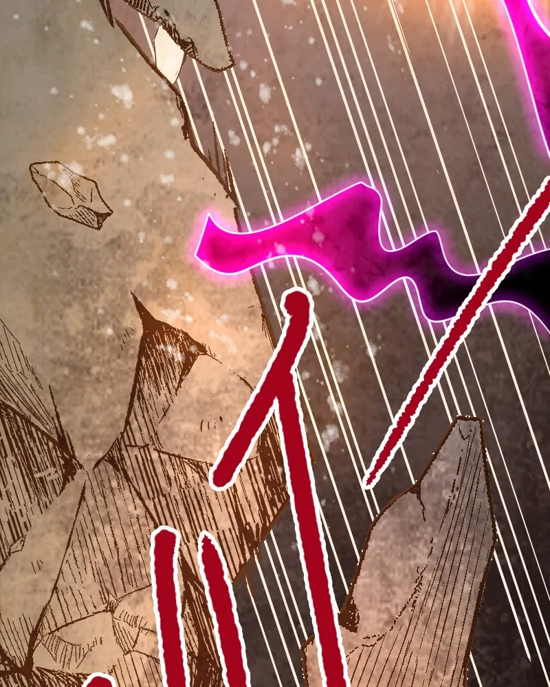 Read Phantom Paradise chapter 130 image 121 on Lezhin