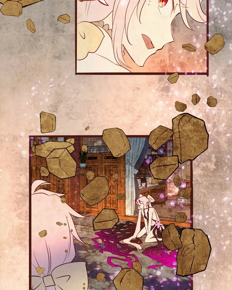 Read Phantom Paradise chapter 130 image 127 on Lezhin