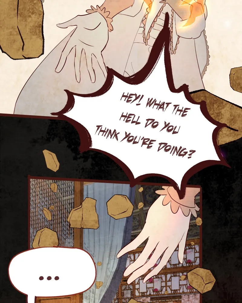 Read Phantom Paradise chapter 130 image 129 on Lezhin