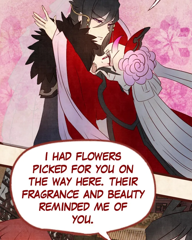 Read Phantom Paradise chapter 130 image 13 on Lezhin