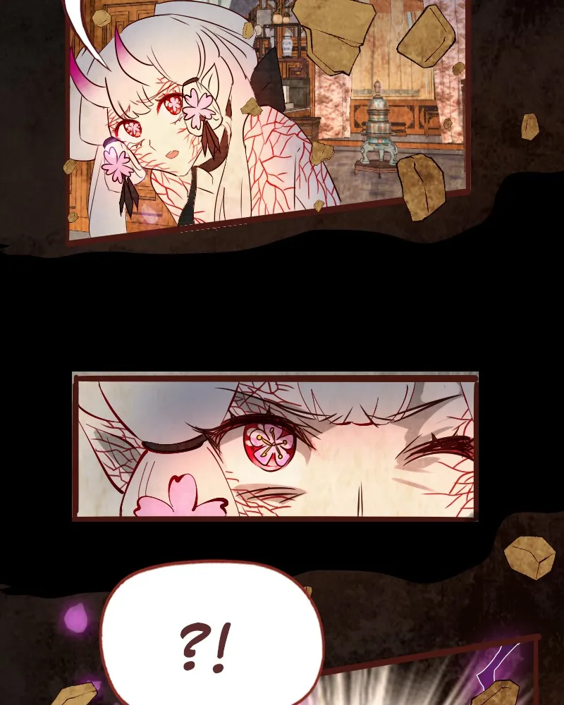 Read Phantom Paradise chapter 130 image 130 on Lezhin