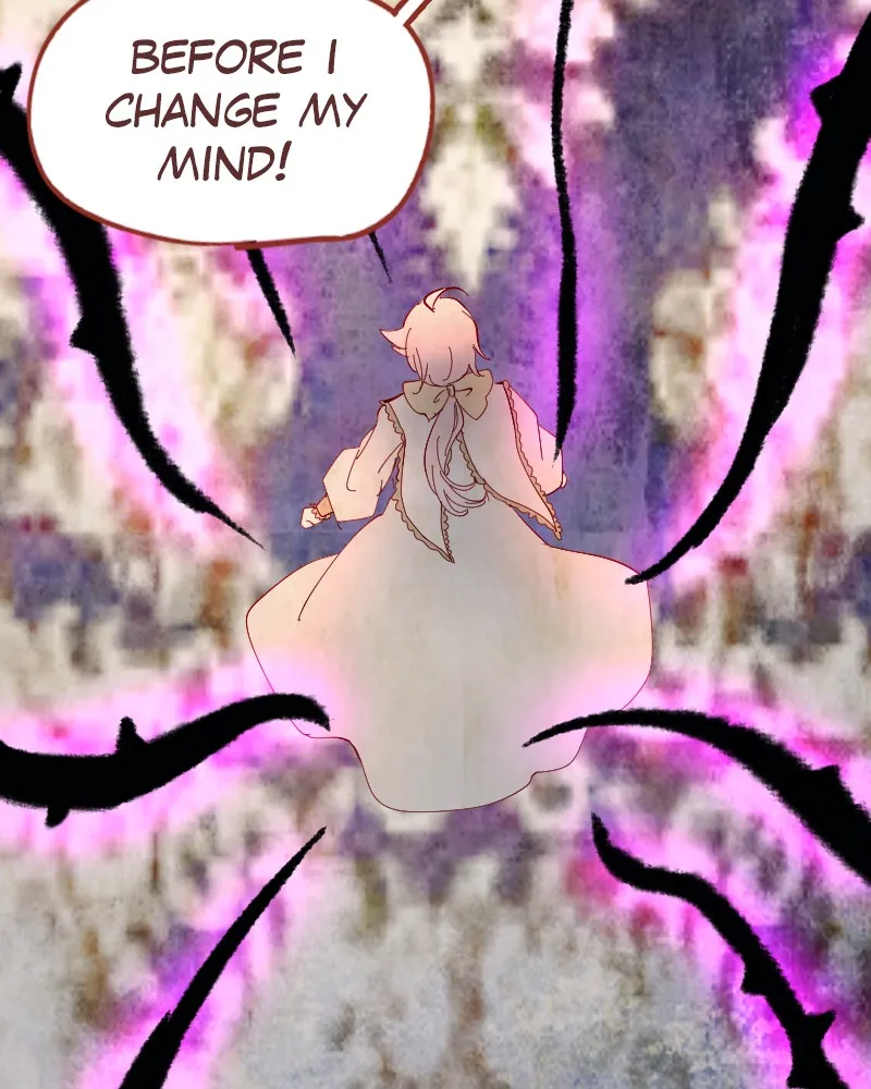 Read Phantom Paradise chapter 130 image 134 on Lezhin
