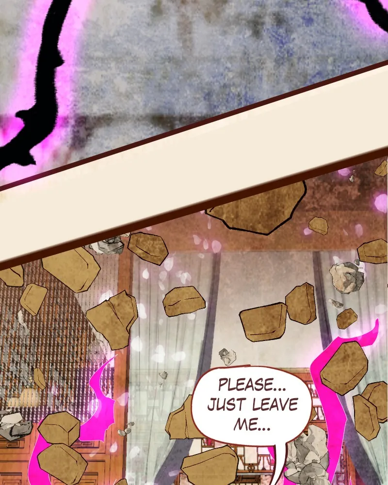 Read Phantom Paradise chapter 130 image 135 on Lezhin