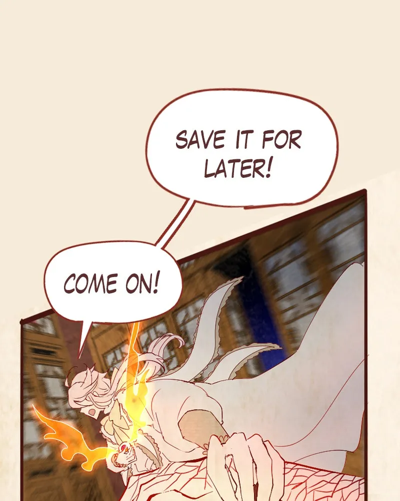 Read Phantom Paradise chapter 130 image 138 on Lezhin
