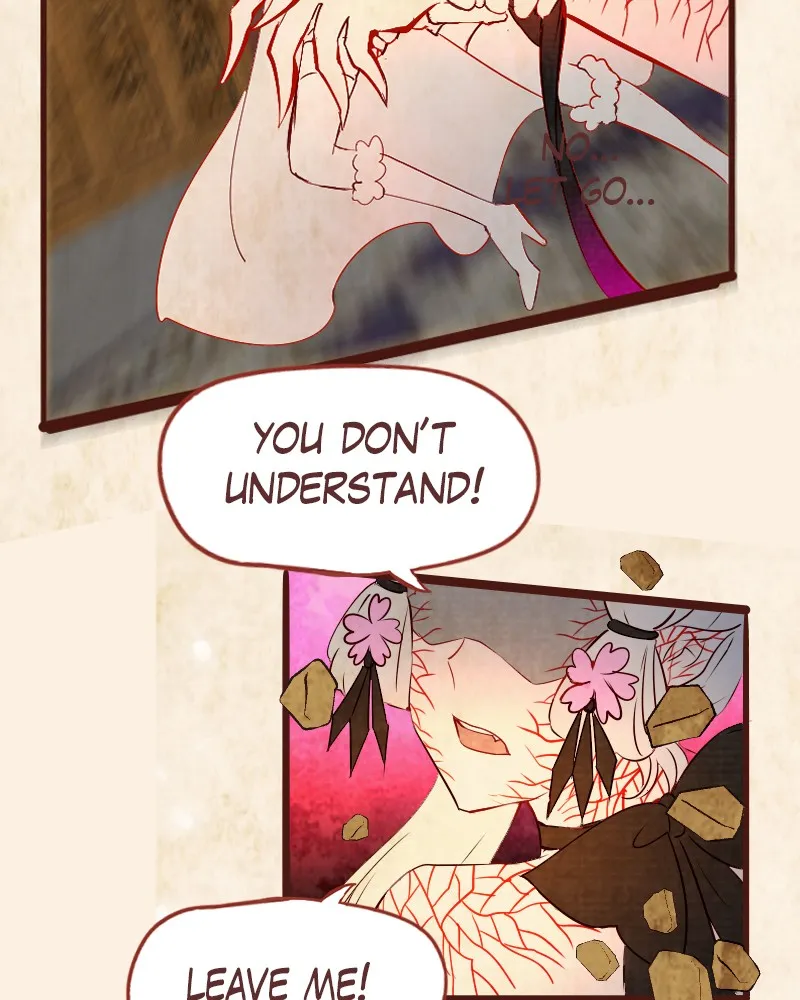 Read Phantom Paradise chapter 130 image 139 on Lezhin