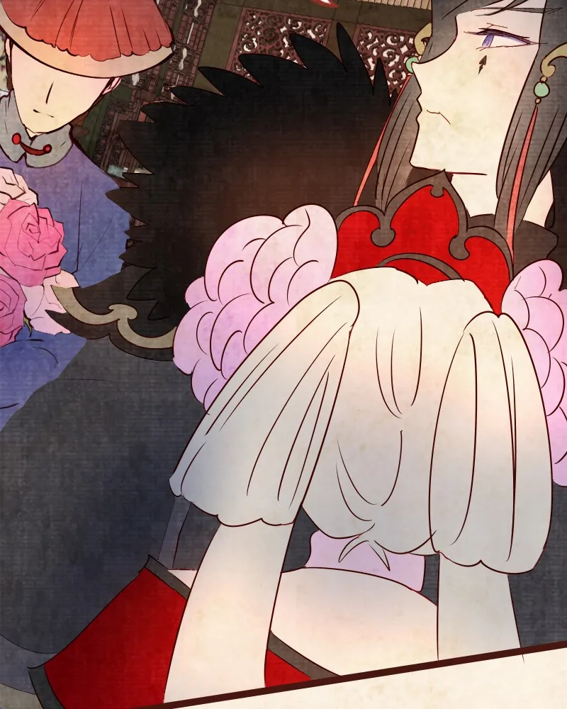 Read Phantom Paradise chapter 130 image 14 on Lezhin