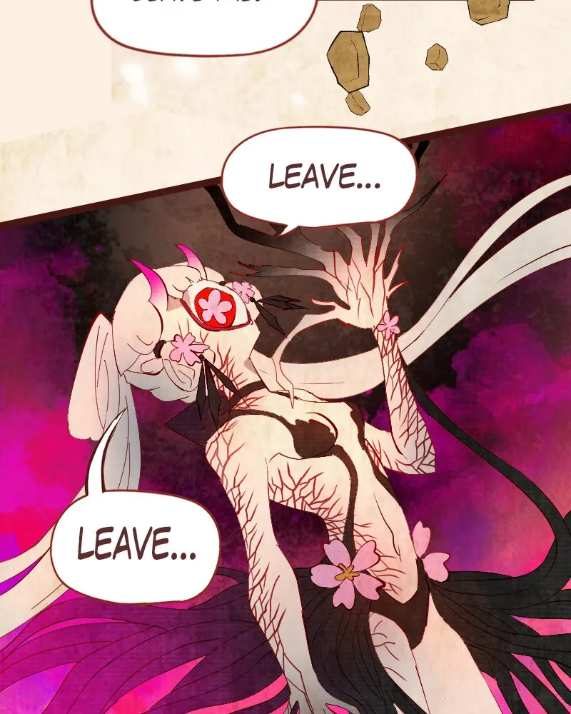 Read Phantom Paradise chapter 130 image 140 on Lezhin