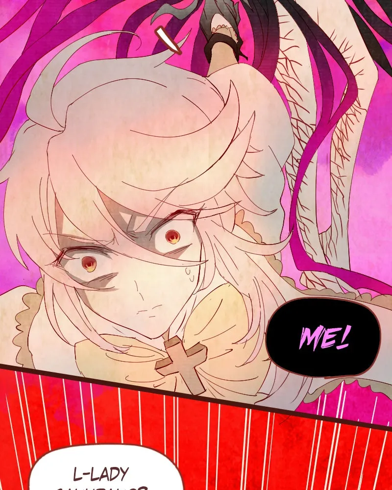 Read Phantom Paradise chapter 130 image 141 on Lezhin