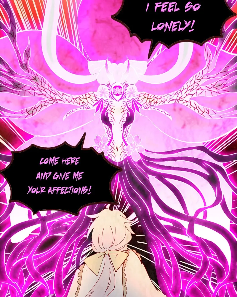 Read Phantom Paradise chapter 130 image 143 on Lezhin