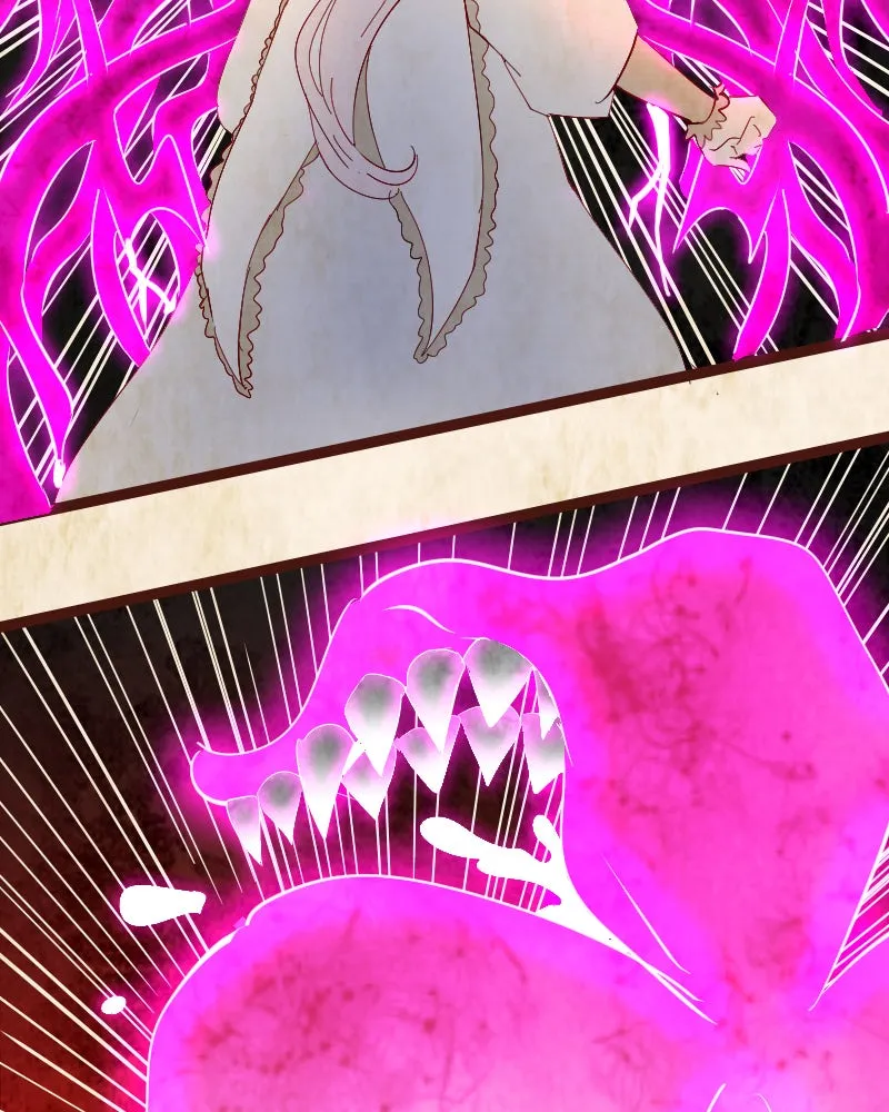 Read Phantom Paradise chapter 130 image 144 on Lezhin