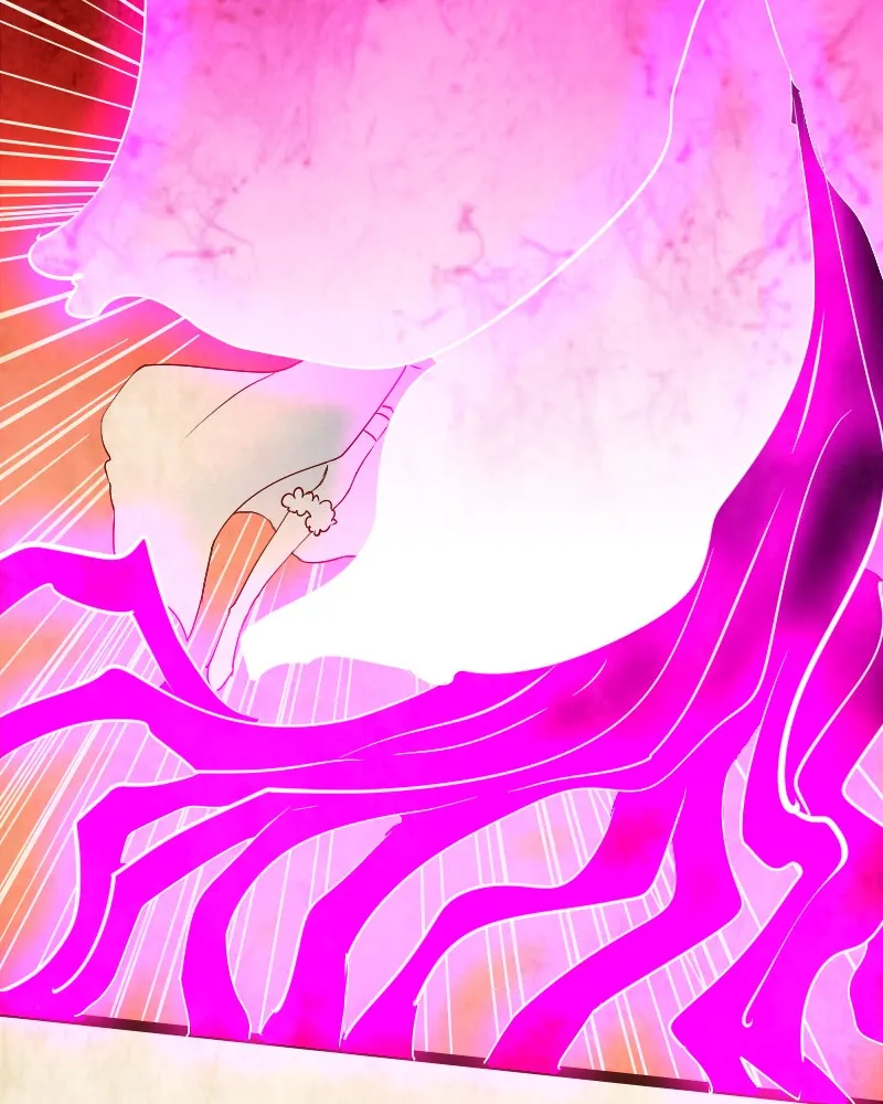 Read Phantom Paradise chapter 130 image 145 on Lezhin