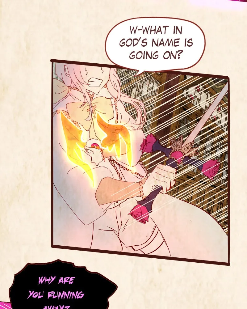 Read Phantom Paradise chapter 130 image 146 on Lezhin