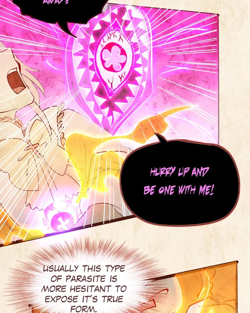 Read Phantom Paradise chapter 130 image 147 on Lezhin