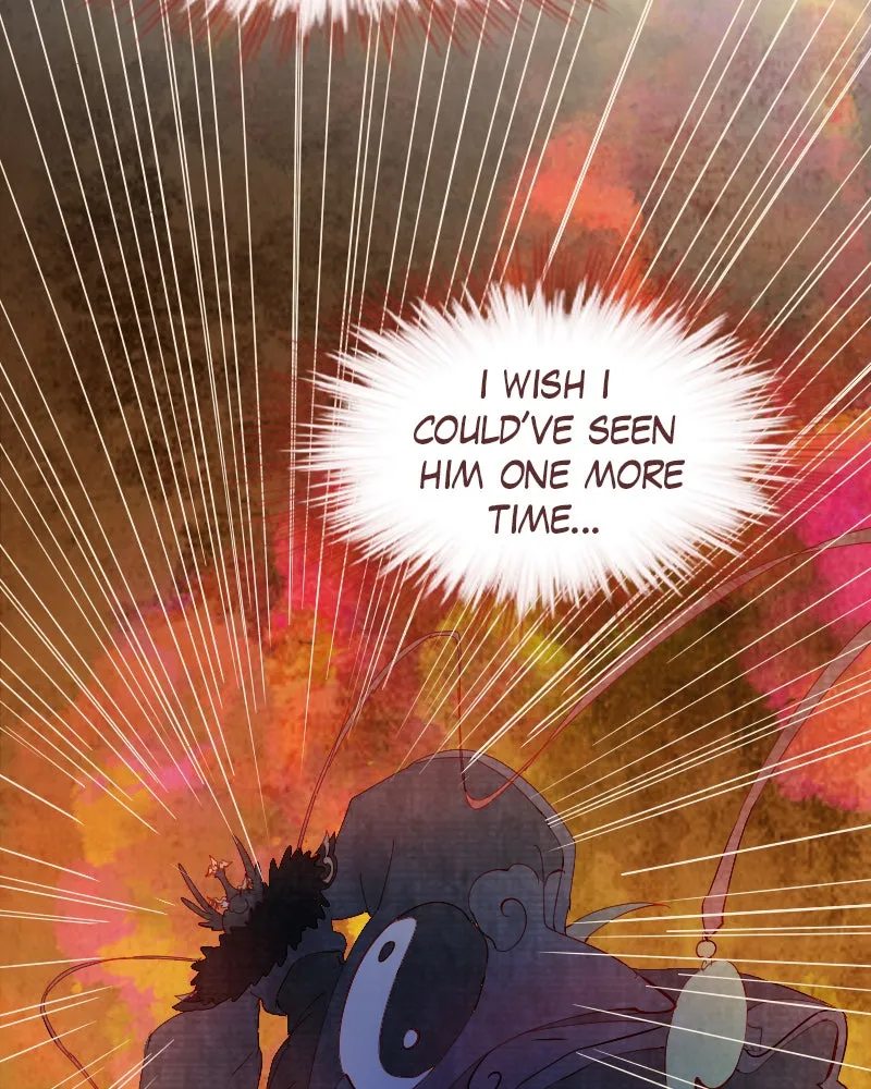 Read Phantom Paradise chapter 130 image 149 on Lezhin