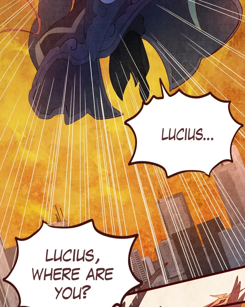 Read Phantom Paradise chapter 130 image 150 on Lezhin